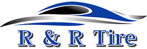 R & R Tire LLC